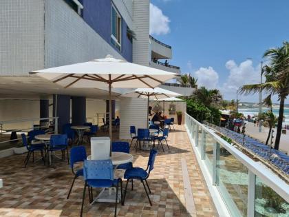 Hotel Ponta Negra Beach - 304 - image 18