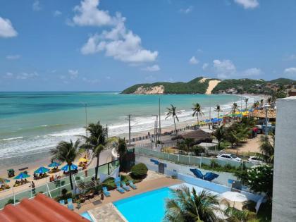 Hotel Ponta Negra Beach - 304 - image 2