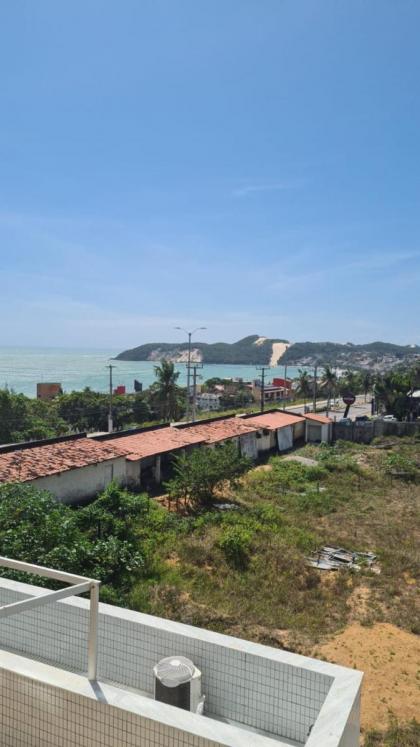 Ponta Negra Flat - image 10