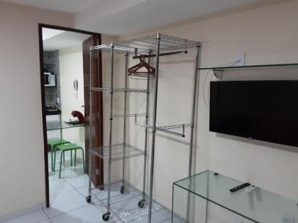 atlantico flat 01 - image 12