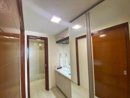 Flat Beira Mar- Ap 306 #ELEGANCE - image 16