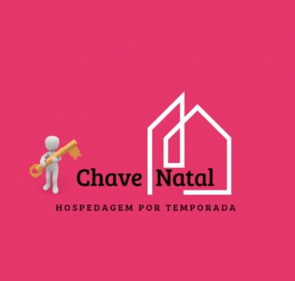 Apart do chaves - image 4