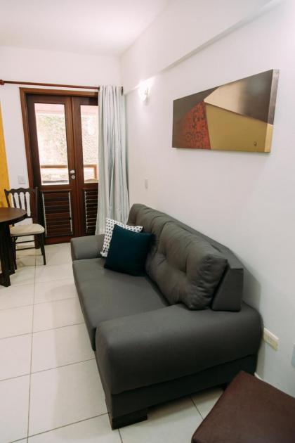 Apartamentos Pé na Areia - image 6