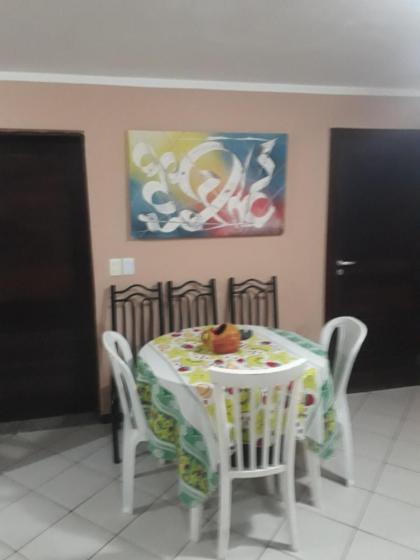 Apartamento Praia Ponta - image 12