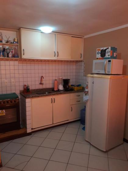 Apartamento Praia Ponta - image 16