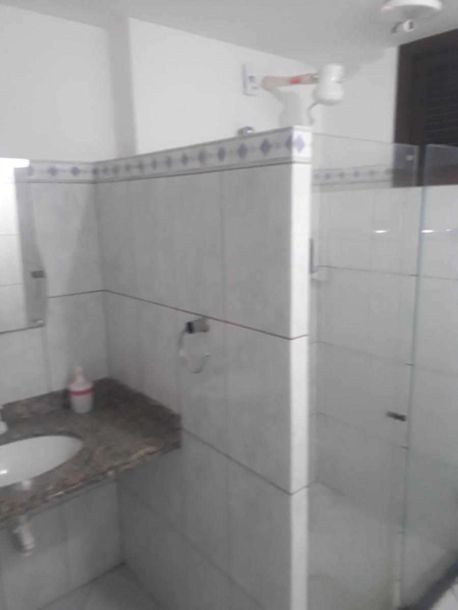 Apartamento Praia Ponta - image 2