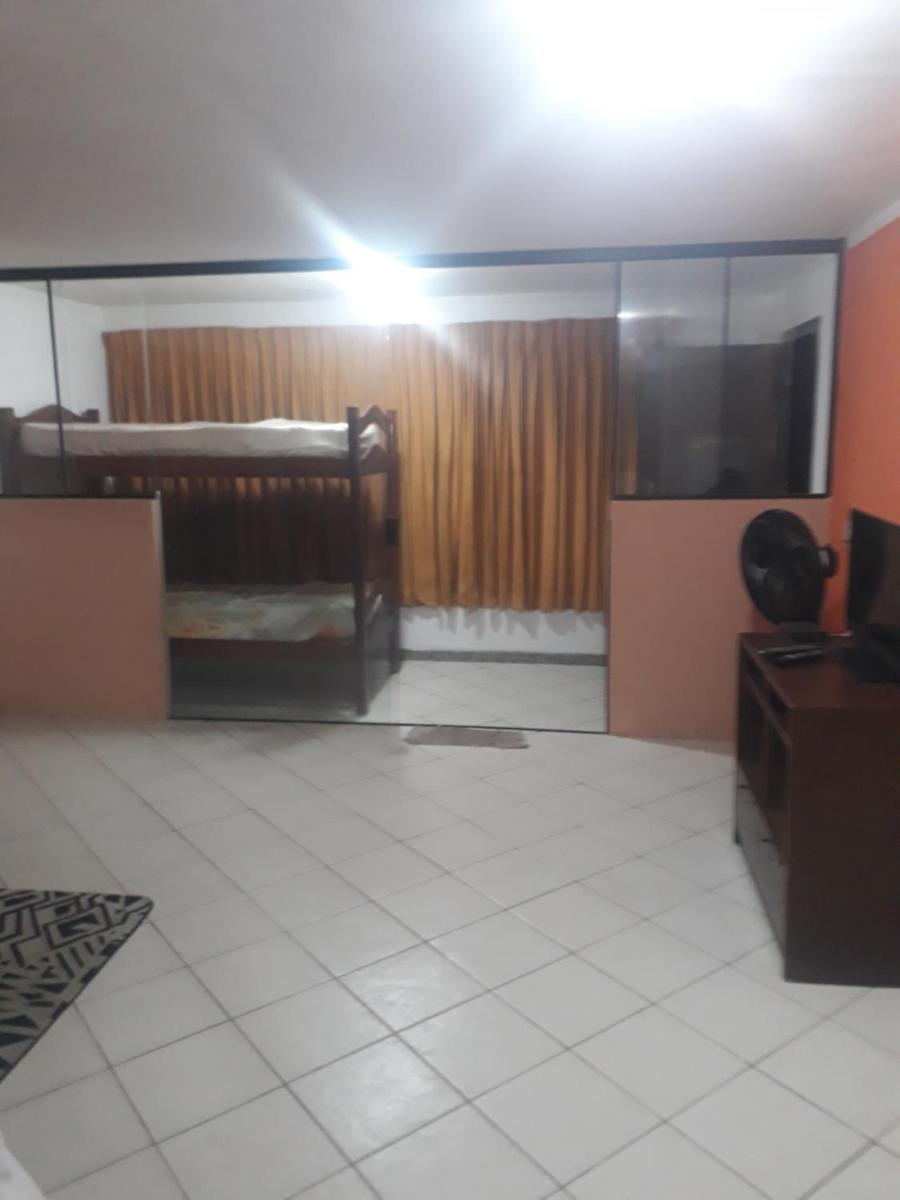 Apartamento Praia Ponta - image 3