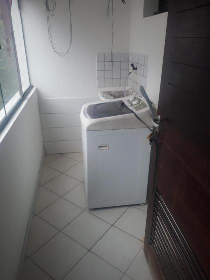 Apartamento Praia Ponta - image 6