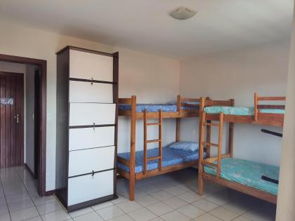 Hostel Atairú - image 11