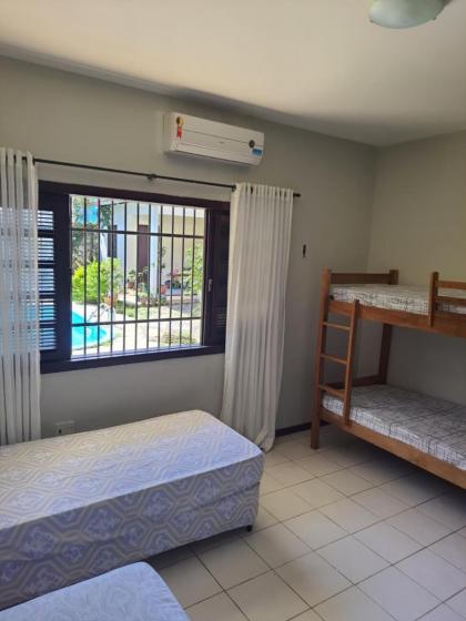 Hostel Atairú - image 17