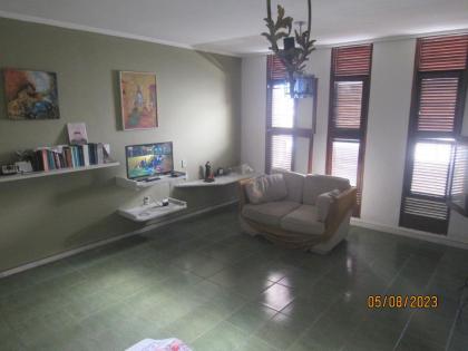 Conceitual Hostel Natal - image 17