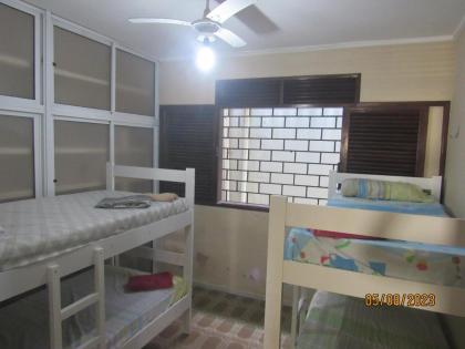 Conceitual Hostel Natal - image 19